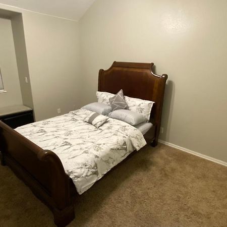 Beautiful Peaceful Desirable Home In Madera Rancho מראה חיצוני תמונה
