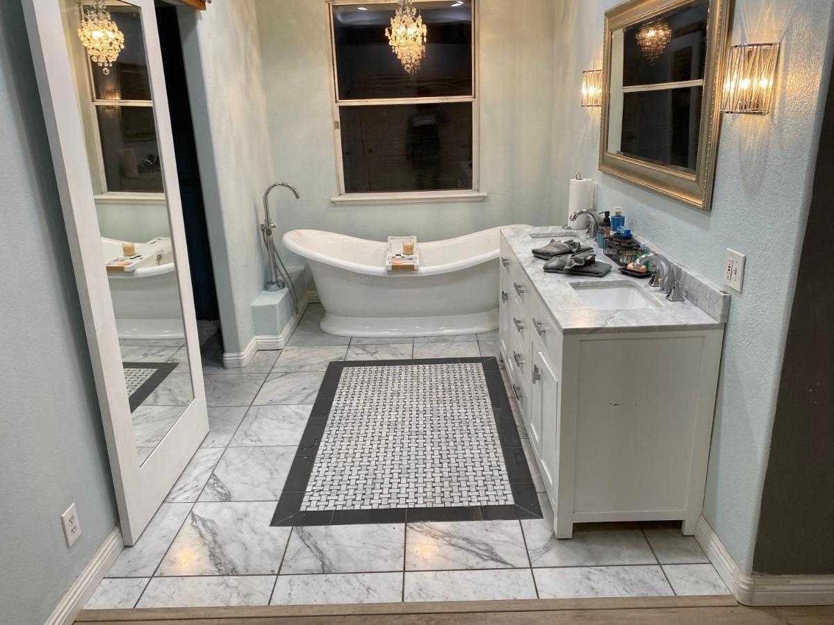 Beautiful Peaceful Desirable Home In Madera Rancho מראה חיצוני תמונה