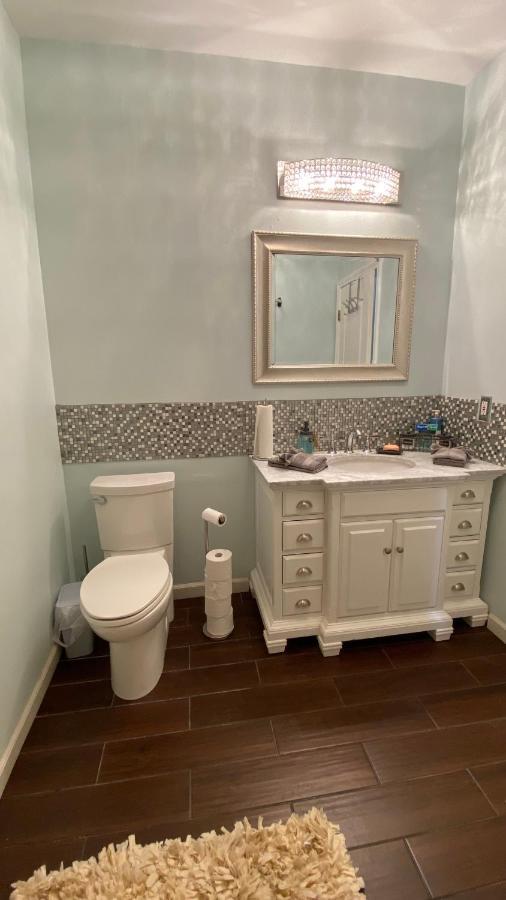 Beautiful Peaceful Desirable Home In Madera Rancho מראה חיצוני תמונה