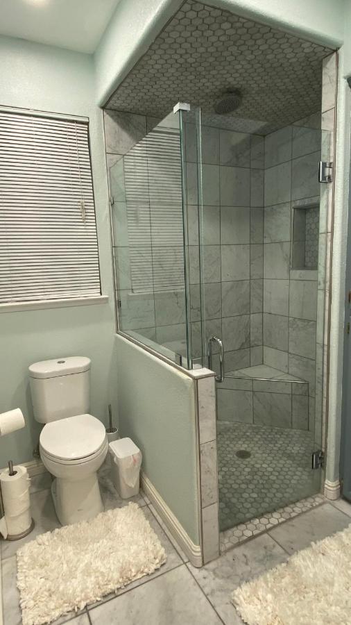 Beautiful Peaceful Desirable Home In Madera Rancho מראה חיצוני תמונה