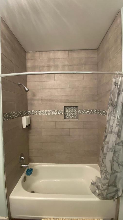 Beautiful Peaceful Desirable Home In Madera Rancho מראה חיצוני תמונה